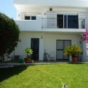 Townhome for sale in town 215207