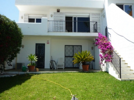 Townhome for sale in town 215207