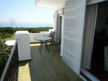 Townhome for sale in town, Malaga 215207