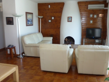 Malaga property | 2 bedroom Townhome 215207