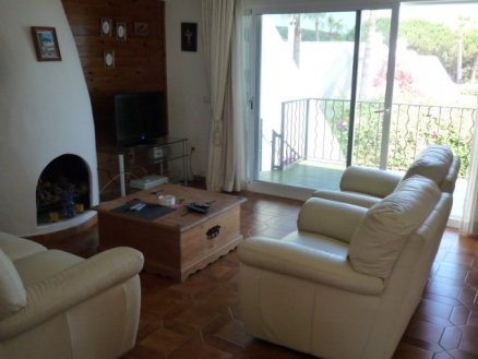 town, Spain | Townhome for sale 215207