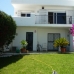 Malaga, Spain Townhome 215207