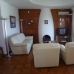 town, Spain Townhome 215207