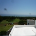 2 bedroom Townhome in town, Spain 215207