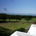 2 bedroom Townhome in Malaga 215207