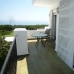 Townhome in Malaga 215207