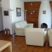 town Townhome, Spain 215207