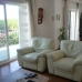 Beautiful Townhome for sale in town 215207