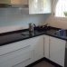 Beautiful Townhome for sale in Malaga 215207