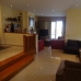town, Spain Villa 215208
