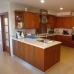 7 bedroom Villa in town, Spain 215208