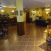 7 bedroom Villa in Malaga 215208