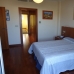Villa in Malaga 215208