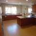 Villa in town 215208