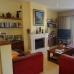 Beautiful Villa for sale in town 215208