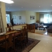 Beautiful Villa for sale in Malaga 215208
