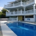 Malaga, Spain Villa 215209