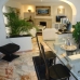 town, Spain Villa 215209