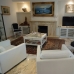 6 bedroom Villa in Malaga 215209