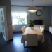 Villa in Malaga 215209