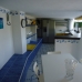 Villa in town 215209