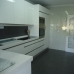 town Villa, Spain 215209