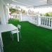 Malaga Villa, Spain 215209