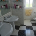 Beautiful Villa for sale in Malaga 215209