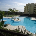 Mijas Costa property: Apartment for sale in Mijas Costa 215210
