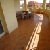Mijas Costa property: Mijas Costa, Spain Apartment 215210