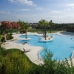 Mijas Costa property: 2 bedroom Apartment in Mijas Costa, Spain 215210