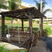 Mijas Costa property: Apartment in Mijas Costa 215210