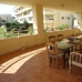 Mijas Costa property: Malaga Apartment, Spain 215210