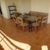 Mijas Costa property: Beautiful Apartment for sale in Mijas Costa 215210