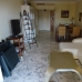 Mijas Costa property: Beautiful Apartment for sale in Malaga 215210