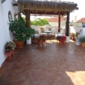 Benalmádena property: Townhome for sale in Benalmádena 215211