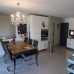 Benalmádena property: Benalmádena, Spain Townhome 215211