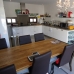 Benalmádena property: 3 bedroom Townhome in Malaga 215211