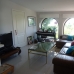 Benalmádena property:  Townhome in Malaga 215211