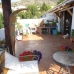 Benalmádena property: Townhome in Benalmádena 215211