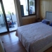 Benalmádena property: Malaga Townhome, Spain 215211