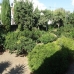 Benalmádena property: Beautiful Townhome for sale in Benalmádena 215211