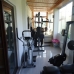 Benalmádena property: Beautiful Townhome for sale in Malaga 215211