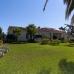 Puerto De La Torre property: Villa for sale in Puerto De La Torre 215212