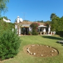 Calahonda property: Villa for sale in Calahonda 215213
