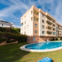 Nueva Andalucia property: Apartment for sale in Nueva Andalucia 215214