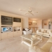 Nueva Andalucia property: Nueva Andalucia, Spain Apartment 215214