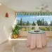 Nueva Andalucia property: 3 bedroom Apartment in Nueva Andalucia, Spain 215214