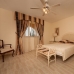 Nueva Andalucia property:  Apartment in Malaga 215214