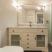 Nueva Andalucia property: Apartment in Nueva Andalucia 215214